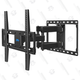 Mounting Dream Wall Mount TV Bracket